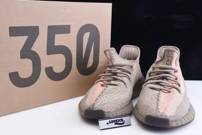 V2 350 FZ5240 ADIDAS YEEZY 